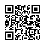 CMDZ5240B-BK QRCode