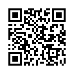 CMDZ5241B-BK QRCode