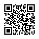 CMDZ5242B-TR QRCode