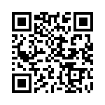 CMDZ5243B-BK QRCode