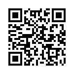 CMDZ5244B-TR QRCode