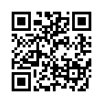 CMDZ5245B-BK QRCode