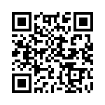 CMDZ5245B-TR QRCode