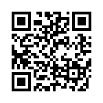 CMDZ5246B-BK QRCode