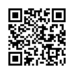 CMDZ5247B-BK QRCode
