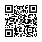 CMDZ5250B-TR QRCode