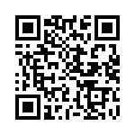 CMDZ5251B-BK QRCode