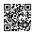 CMDZ5252B-TR QRCode
