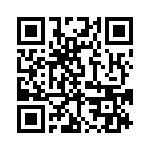 CMDZ5258B-BK QRCode