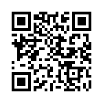 CMDZ5259B-BK QRCode