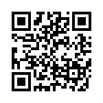 CMDZ5260B-TR QRCode