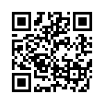 CMDZ5261B-TR QRCode