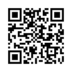 CMDZ6L2-TR QRCode