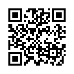 CMF-RL10-0 QRCode