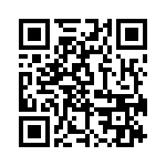 CMF-RL10-10-0 QRCode