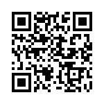 CMF-RL35-0 QRCode