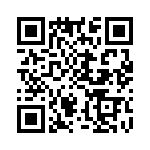 CMF-RL35A-0 QRCode