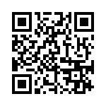 CMF-RL35A-10-0 QRCode