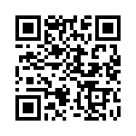 CMF-RL55-0 QRCode