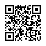 CMF-RLC50-0 QRCode