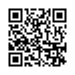 CMF-RLC50-10-0 QRCode