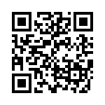 CMF-SD25-10-2 QRCode
