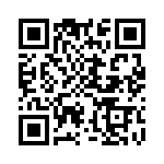 CMF-SD25A-2 QRCode