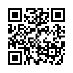 CMF-SD35-10-2 QRCode
