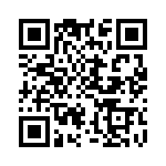 CMF-SD35A-2 QRCode