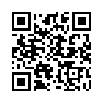 CMF-SDP10A-2 QRCode