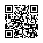 CMF-SDP25-2 QRCode