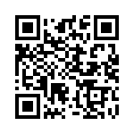 CMF-SDP25A-2 QRCode