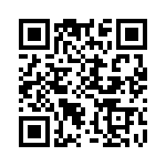 CMF-SDP35-2 QRCode