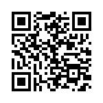 CMF-SDP35A-2 QRCode