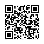 CMF-SDP50A-2 QRCode