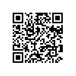 CMF01-TE12L-Q-M QRCode