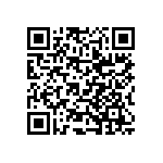 CMF07100K00GKR6 QRCode