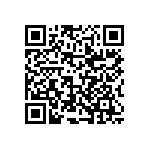 CMF07100R00GKEA QRCode