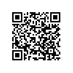 CMF07100R00GKR6 QRCode