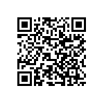 CMF07100R00GLEK QRCode