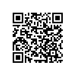 CMF0710K000JKBF QRCode