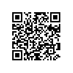 CMF0710K000JKEA QRCode