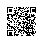 CMF0710R000GNR6 QRCode