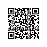 CMF07110R00GKRE QRCode