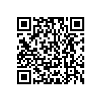 CMF0711R000JKRE QRCode