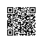 CMF07120K00JLEA QRCode