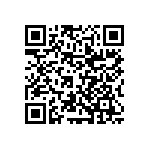 CMF07120R00JKEB QRCode