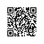 CMF07120R00JKR6 QRCode