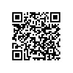 CMF07120R00JKRE QRCode