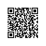 CMF0712R000GNEK QRCode